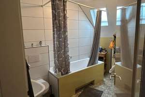 3 ZKB in der Siegener-Oberstadt zu vermieten – Barstewende 1, 57072 Siegen, Siegen – Vorschaubild 7