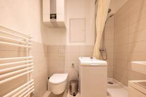 Property thumbnail 10