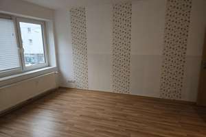 Anfragen nur per E-Mail. Sehr moderne und zentral gelegene 2 Zi.-Wohnung mit EBK. – Hafenstr. 195, 27568 Lehe, Bremerhaven – Vorschaubild 6