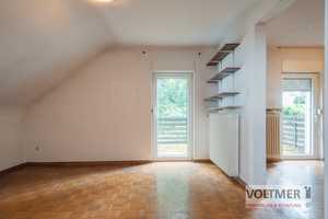 CHARMANT - Einfamilienhaus mit integrierter Garage in Spiesen-Elversberg! – Neunkirchen (Kreis) – Vorschaubild 17