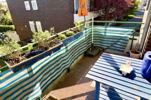 Property thumbnail 9