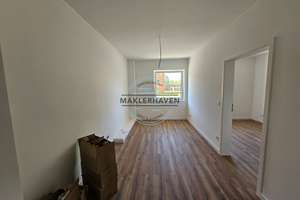 Exclusives Wohnen im Grünen  - hochwertige Appartements und Wohnungen -Erstbezug! – Die vollständige Adresse der Immobilie erhältst du vom Anbieter., 25548 Kellinghusen – Vorschaubild 8