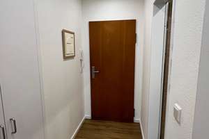 Traumhafte Penthouse Apartment mit exklusivem Rheinblick – Die vollständige Adresse der Immobilie erhältst du vom Anbieter., 50999 Sürth, Köln – Vorschaubild 5