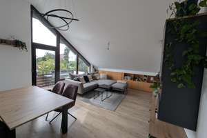 Wohnen mit Weitblick über die Weinberge – Die vollständige Adresse der Immobilie erhältst du vom Anbieter., 70619 Sillenbuch (Ortsteil), Stuttgart – Vorschaubild 19