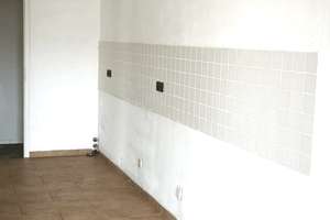Sehr schöne geräumige 2 Zimmer-Etagenwohnung mit Balkon – Epiphanienweg  15, 33739 Jöllenbeck, Bielefeld – Vorschaubild 4