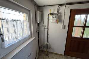  Einfamilienhaus in Güglingen – Heilbronn (Kreis) – Vorschaubild 19