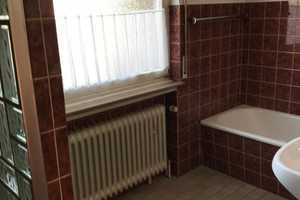 Eltern und Kinder unter einem Dach – Bockumer Heide 26, 59075 Hamm – Vorschaubild 7