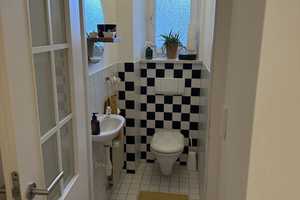 Property thumbnail 21