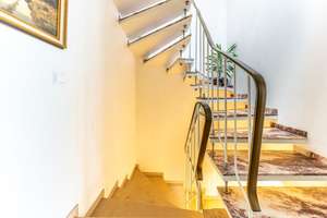 Ankommen und Wohlfühlen: Ihr neues Zuhause in Iserlohn – perfekt für die Familie – Die vollständige Adresse der Immobilie erhältst du vom Anbieter., 58636 Iserlohn-Mitte, Iserlohn – Vorschaubild 11