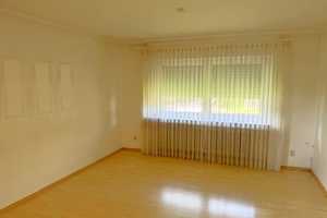 Freistehendes, vollunterkellertes, solides Wohnhaus mit Einliegerwohnung  und 2 Garagen – Viersen (Kreis) – Vorschaubild 15