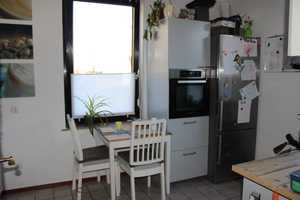 Ansprechende Erdgeschosswohnung zu vermieten – Ritterstr. 91, 42659 Solingen – Vorschaubild 6
