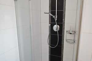 Moderne Doppelhaushälfte mit schönem Garten - PROVISIONSFREI - – Masurenweg 8, 71701 Ludwigsburg (Kreis) – Vorschaubild 19