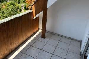 Neu renovierte  2,5-Zimmer-Dachgeschosswohnung mit Balkon in Düsseldorf Wersten in ruhiger Lage  – Die vollständige Adresse der Immobilie erhältst du vom Anbieter., 40591 Wersten, Düsseldorf – Vorschaubild 12
