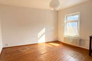 [VAC-23413] - Helle 2-Zimmer Wohnung mit Einbauküche! – Friedrich-Ebert-Straße 2, 33602 Mitte, Bielefeld – Vorschaubild 4