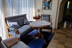 Toller Winkelbungalow in bevorzugter Wohnlage – Die vollständige Adresse der Immobilie erhältst du vom Anbieter., 31157 Sarstedt – Vorschaubild 11