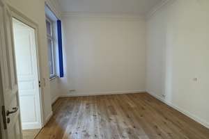 Like your own house in the city - 170 sqm over three floors – Adelheidstr. 54, 65185 Mitte, Wiesbaden – Vorschaubild 11