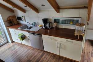 Charmante Maisonette mit Charakter – 4 Zimmer in Neuhaus – Am Seeteich 7, 38446 Neuhaus, Wolfsburg – Vorschaubild 8
