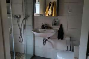 Harztor Ilfeld, EFH – Obertor 1, 99768 Ilfeld – Vorschaubild 4