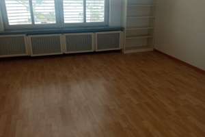 Fehmarnstraße 26, 70439 Stuttgart – Fehmarnstraße 26, 70439 Zuffenhausen-Elbelen, Stuttgart – Vorschaubild 9