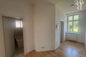 Großzügige 2-Zimmer-Wohnung in stilvollem Altbau – Stellplatz inklusive – Die vollständige Adresse der Immobilie erhältst du vom Anbieter., 39167 Hohendodeleben – Vorschaubild 8