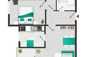 Property thumbnail 19