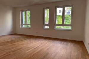 Weißensee: ERSTBEZUG im EIGENEN TOWNHOUSE - 2025: 4-Zi, 3 Etagen, TERRASSE + GARTEN – Die vollständige Adresse der Immobilie erhältst du vom Anbieter., 13088 Weißensee, Berlin – Vorschaubild 6