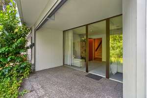 Hochwertige 4-Zimmer-Terrassenwohnung auf zwei Ebenen, Tiefgarage und Dachpool in Göggingen – Die vollständige Adresse der Immobilie erhältst du vom Anbieter., 86199 Göggingen-Nordost, Augsburg – Vorschaubild 32