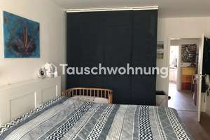 Tauschwohnung: 3Zi.-Wohnung am Clarenbachkanal – Die vollständige Adresse der Immobilie erhältst du vom Anbieter., 50931 Lindenthal (Ortsteil), Köln – Vorschaubild 6