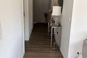 Alte Schulstraße 31 E, 38448 Wolfsburg – Alte Schulstraße 31 E, 38448 Wendschott, Wolfsburg – Vorschaubild 8