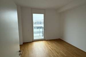 wunderschöne 2 Zimmer Wohnung – 10115 Mitte (Ortsteil), Berlin – Vorschaubild 5