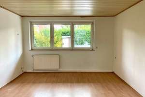 Für Sie im Preis gesenkt – Mehrgenerationenhaus in attraktiver Lage – Die vollständige Adresse der Immobilie erhältst du vom Anbieter., 47495 Rheinberg – Vorschaubild 7