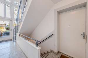 Wertstabile Kapitalanlage oder neues zu Hause - Maisonette-Wohnung in Zehlendorf – Die vollständige Adresse der Immobilie erhältst du vom Anbieter., 14167 Zehlendorf, Berlin – Vorschaubild 18