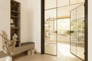 Tolles Design - wohnen im Loft Style - trau dich jetzt – Rottal-Inn (Kreis) – Vorschaubild 4