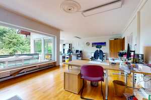 MFH mit 3 Wohneinheiten, Garage, Balkon, Terrasse und Garten – Breslauer Str. 5, 66994 Südwestpfalz (Kreis) – Vorschaubild 9