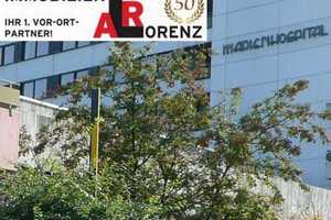 LORENZ-Angebot in Ückendorf/unweit WAT: Parklage. Familienfreundliche, helle 3 1/2-R.-Komfort-W. – Gelsenkirchen – Vorschaubild 21