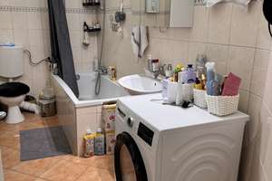 2 Zimmer Wohnung in Hannover Linden-Süd – Deisterstraße 16, 30449 Linden-Mitte, Hannover – Vorschaubild 3