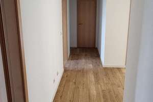 Leipzig Zentrum-Süd – ab sofort wohnen in Toplage | 3 Zimmer, 2 Balkone, TG | provisionsfrei – 4107 Zentrum-Süd, Leipzig – Vorschaubild 17