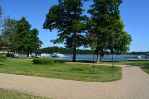 Property thumbnail 19