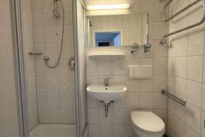 Kapitalanlage in Pentling: Vermietetes 1-Zimmer-Apartment mit Einbauküche – Die vollständige Adresse der Immobilie erhältst du vom Anbieter., 93080 Pentling – Vorschaubild 6