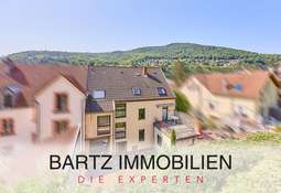 Gartenansicht