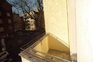 Property thumbnail 8