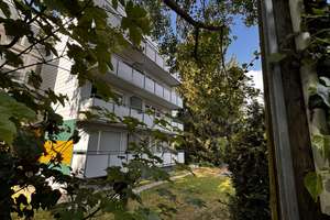 SEEBAUER | helle und sanierte Wohnung in Moosach - EBK, Südbalkon – Franz-Fihl-Str. 4, 80992 Alt-Moosach, München – Vorschaubild 23