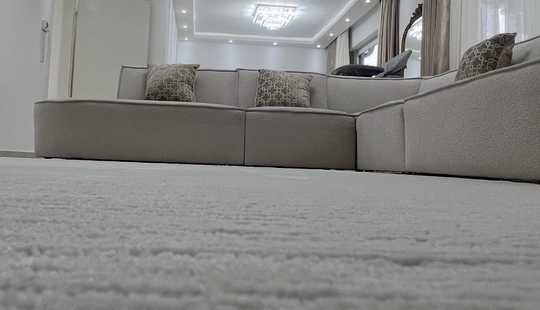 Bild von Charmantes Einfamilienhaus mit Garage in Bestlage von Garbsen-SEE