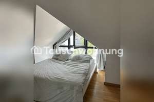 Tauschwohnung: Suche eine 2 Zimmerwohnung mit Balkon – Die vollständige Adresse der Immobilie erhältst du vom Anbieter., 50969 Zollstock, Köln – Vorschaubild 11