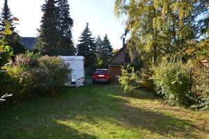 Property thumbnail 26