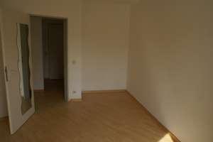 Idylische Zweizimmerwohnung – Am Beckerkamp 18, 21031 Lohbrügge, Hamburg – Vorschaubild 12