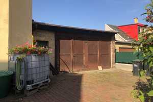 Mehrfamilienhaus im Leipziger Neuseenland zu verkaufen voll vermietet – Leipzig (Kreis) – Vorschaubild 7