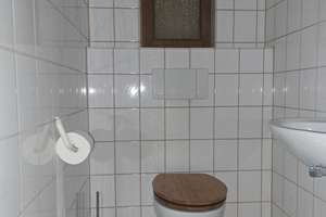 Einfamilienhaus mit Einliegerwohnung – Kapellenstr. 2, 70794 Filderstadt – Vorschaubild 10