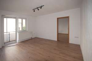 Schöne 2-Zimmer-Wohnung in Stuttgart Süd – 70199 Südheim, Stuttgart – Vorschaubild 5
