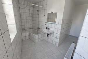 Stilvolle 3-Zimmer-Wohnung mit Süd-Balkon. Nähe Kaufland und Mercedes -Werk. – Die vollständige Adresse der Immobilie erhältst du vom Anbieter., 28309 Sebaldsbrück, Bremen – Vorschaubild 16